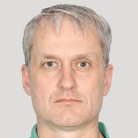 Отзыв от Эдуард - виза ДТВ